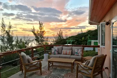 Image de Sunshine☀️House Beau Bord De L'Eau