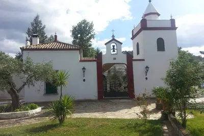 Image de Santa Marta Cottage