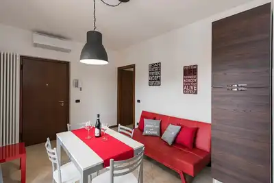 Image de Résidence Ortaglia- A1 Appartement