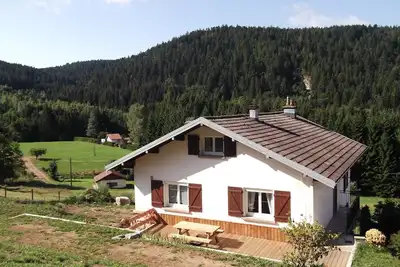 Image de Le Moulin de Bouvacôte