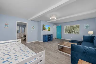 Image de Bienvenue aux amoureux de la plage, # 303