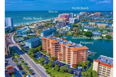 Image de Vues des dauphins | 500 étapes vers le sable blanc sucré | Marche pour faire du shopping et manger