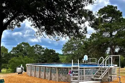 Image de Trails End Ranch: piste Cota, escapades, événements corporatifs, événements de groupe, réunion