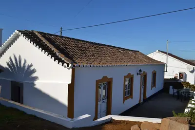 Image de Casa de Santa Catarina