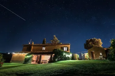 Image de Le Casale delle Lucciole