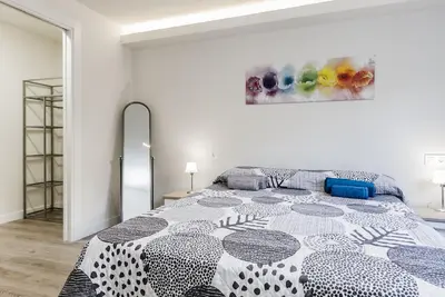 Image de Buen Camino Apartment