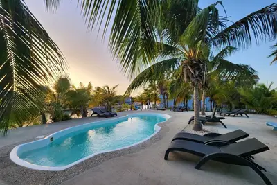Image de Caribbean Lofts Bonaire