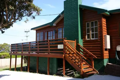 Image de Cedar Cottages Blackmans Bay