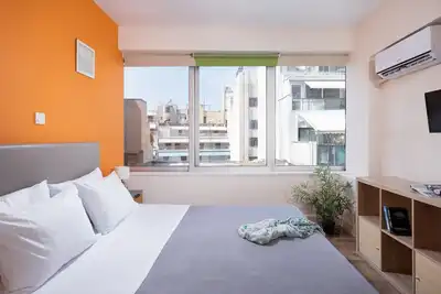 Image de Enattica Syntagma Living