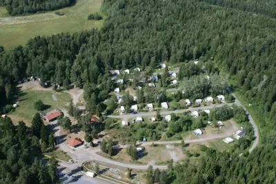 Image de Kapellskärs Camping