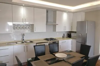 Image de Appartement modernisé à Blairgowrie