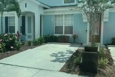 Image de Windsor Hills Maison de ville de luxe