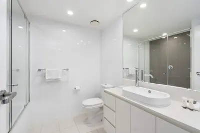 H-Residences Surfers Paradise - Gclr