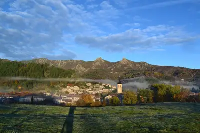Image de pour vos vacances au soleil