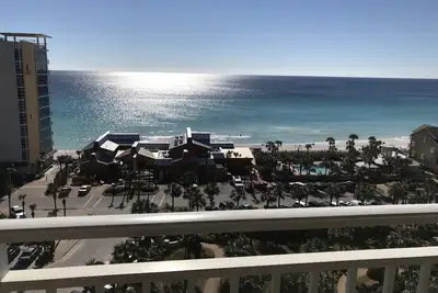 Image de Incroyable à couper le souffle avec vue sur l'océan! ! ! Élégance et luxe à Destin