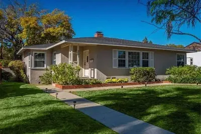 Image de Sweet & Lovely 3 Chambre Maison - Près de Hollywood / Plages / Universal Studios