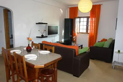 Image de MiraFontes Inn Apartment