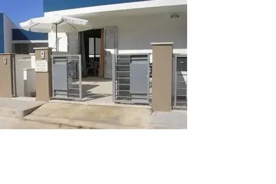 Image de Nouveau Sous-Sol Lumineux Avec Jardin 4 Places