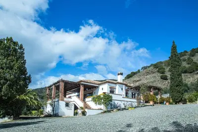Image de coucous Cottage