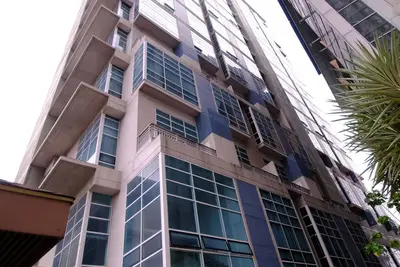 Image de Luxury Loft in Cebu City