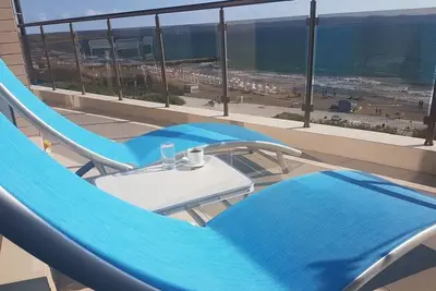 Image de Apart Hotel Iglika