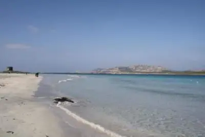 Image de Appartement - Stintino