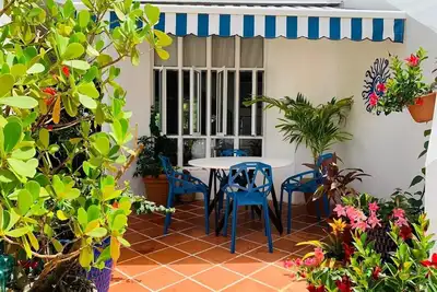 Image de Penthouse Villa Ă Wyndham Rio Mar Resort! ! ! Super affaire! ! !