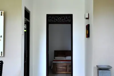 Image de Sithu Villa Hikkaduwa