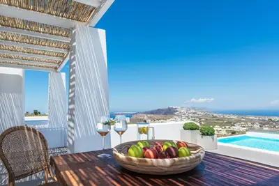 Image de White & Co. Exclusive Island Villas