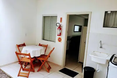 Image de Residencial Catarina