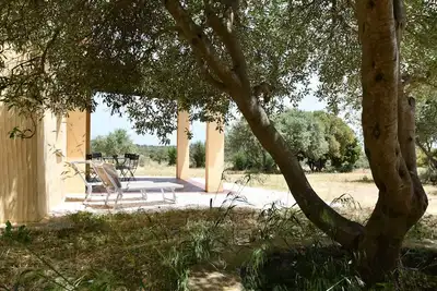 Image de Maison / villa - Galtellì