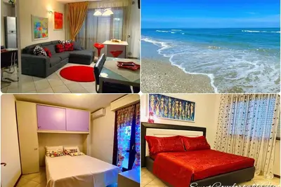 Image de Sweet appartement confortable