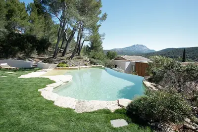 Image de Guest House A Pineta