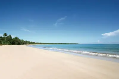 Image de Villa de luxe à St. Regis Bahia Beach; Géré par Bahia Beach Luxury Rentals