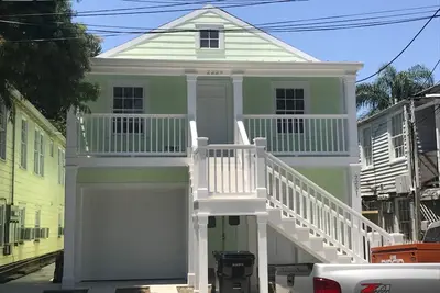 Image de Bienvenue à la retraite de Marigny