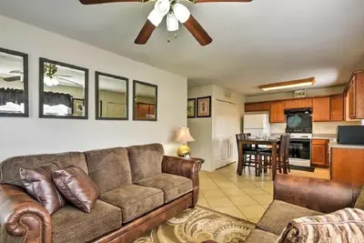 Image de Taux en milieu de semaine aussi bas que 77 $ / N.