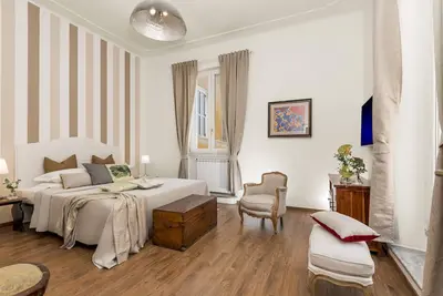 Image de Appartement neuf, spacieux et lumineux au coeur du centre historique