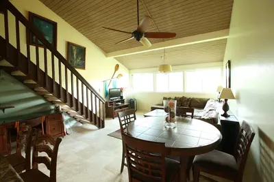 Image de Condo de Turtle Bay, récemment rénové et confortable!