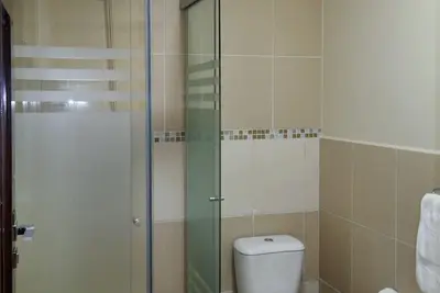 Image de Minimalist Apartment