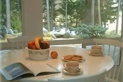 Image de Cottage of Tranquility