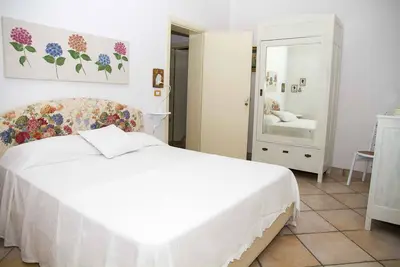 Image de Au cœur du Salento Villa avec piscine à Casarano