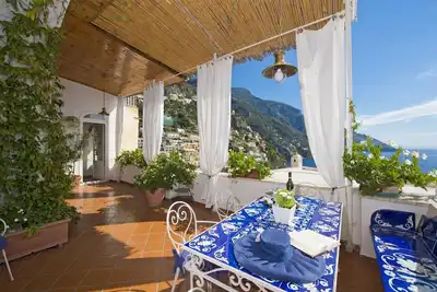 Image de Casa Noemi 4+2, Emma Villas