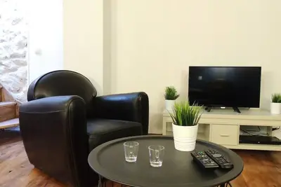 Image de Maison d'hôte Provence-Verdon