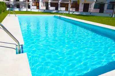 Image de Apt. Alpujarras-Costa