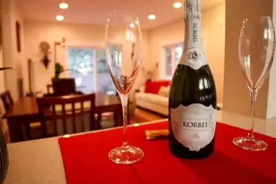 Nama'Stay - Une retraite paisible Zen