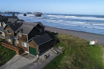 Image de Sortez sur la plage!