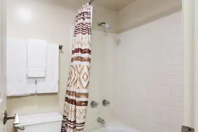 Image de Royal Kahana Resort by rkmaui