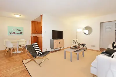 Hollywood Hills Beachwood Drive expérience relaxante + Hollywood signe des vues