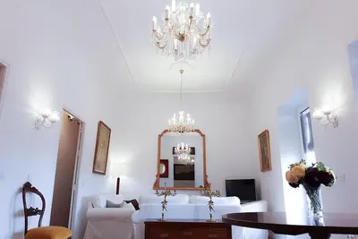 Image de maison Morla-Melgarejo (100m2 appartement)