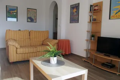 Image de Appartement - Ayamonte